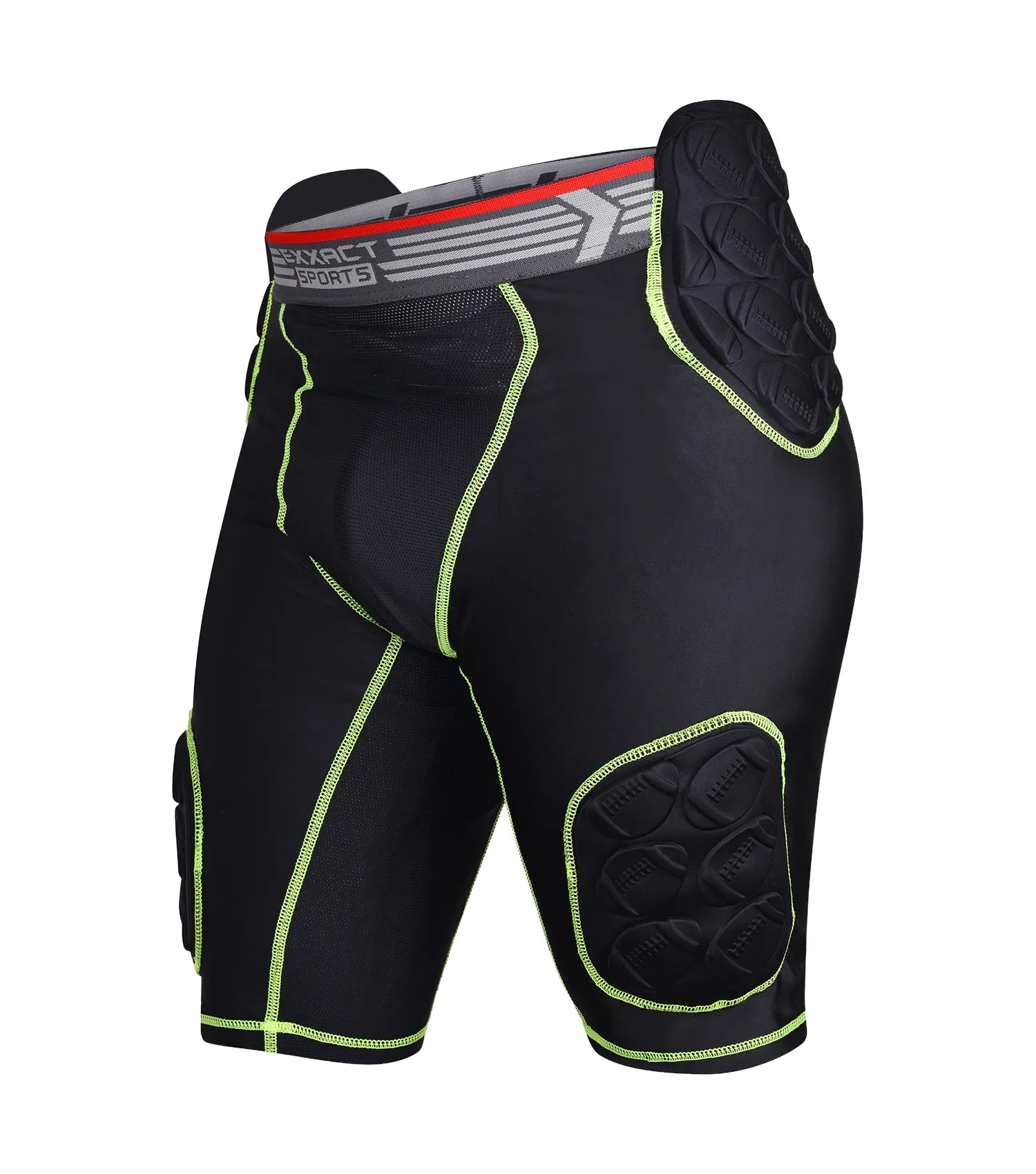 Touchdown_girdle_adult_black