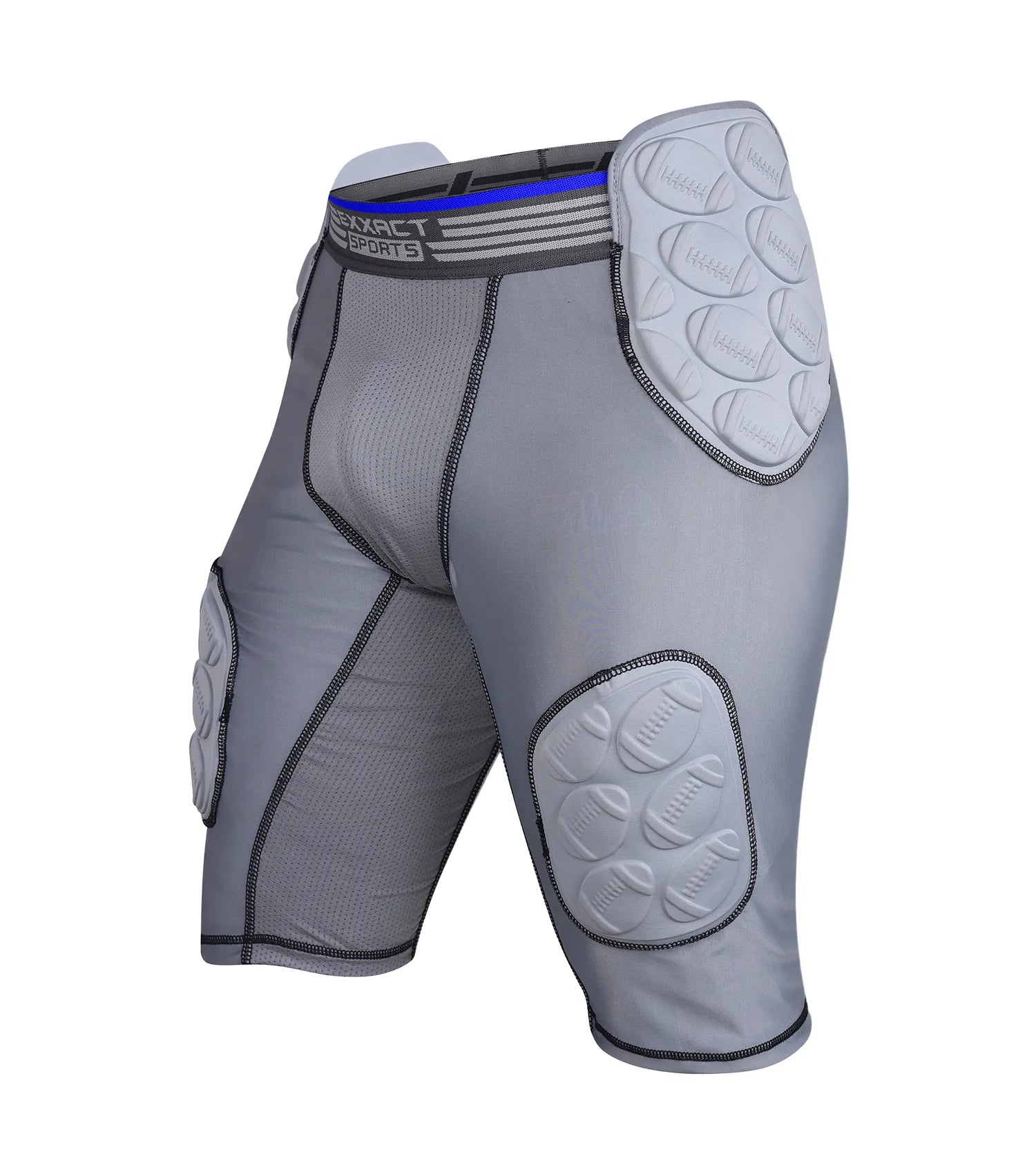 Touchdown_girdle_youth_gary