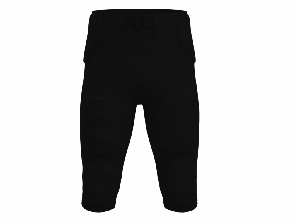Football Trouser