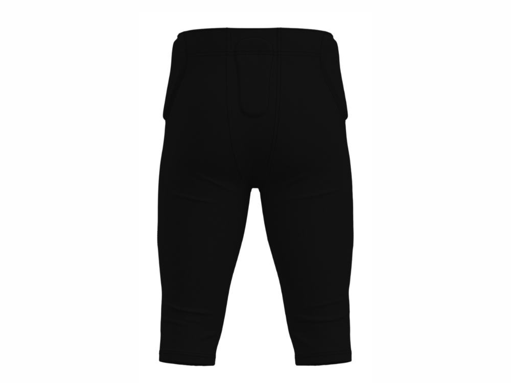 Football Trouser