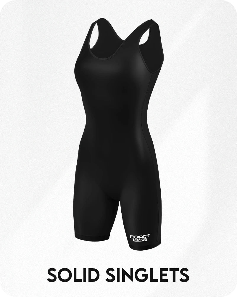 Women_Solid_Singlets