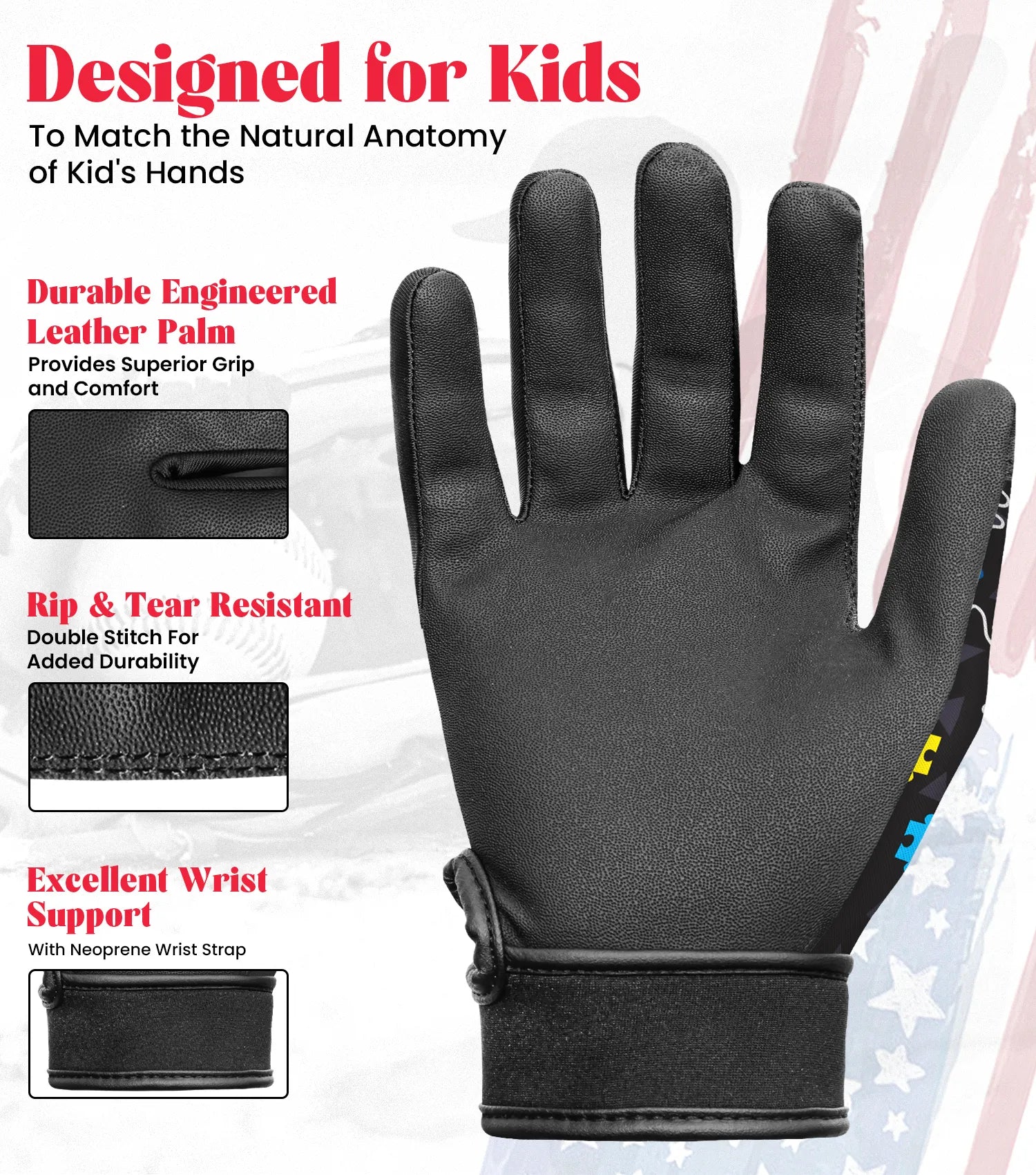 best youth batting gloves for vibration 17 Best Sex Toys for Men in 2026, According to Experts