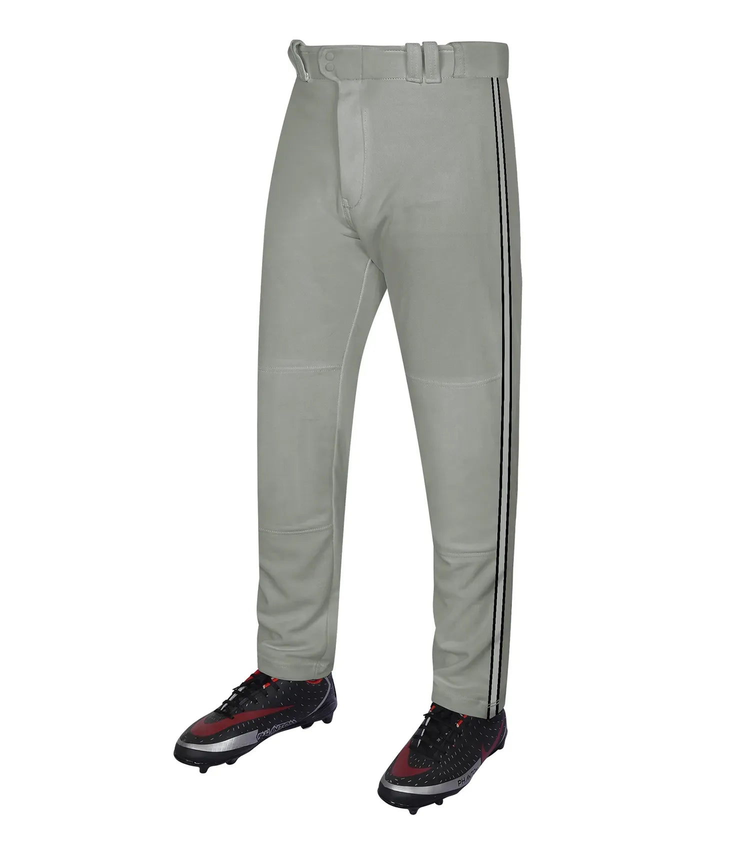 baseball-full-length-pant-Youth-Grey_black