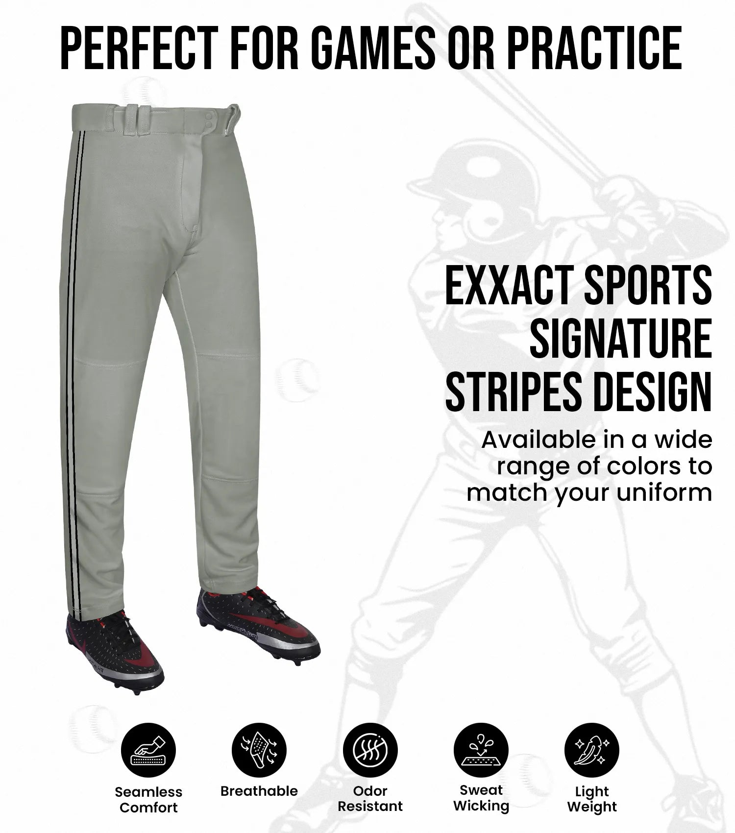 baseball-full-length-pant-Youth-Grey_black