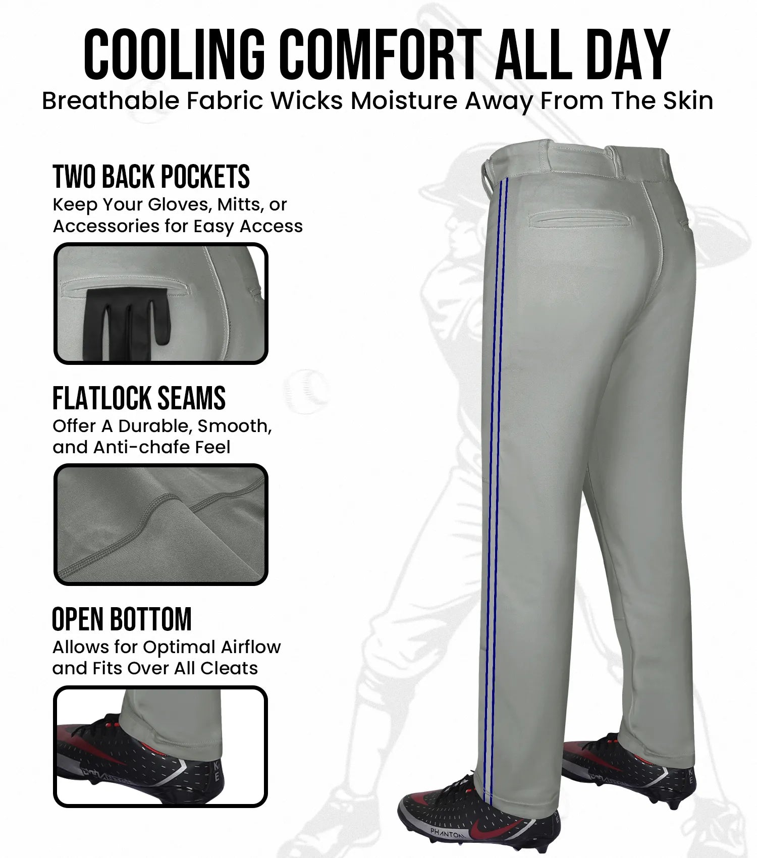 baseball-full-length-pant-Youth-Grey_navy