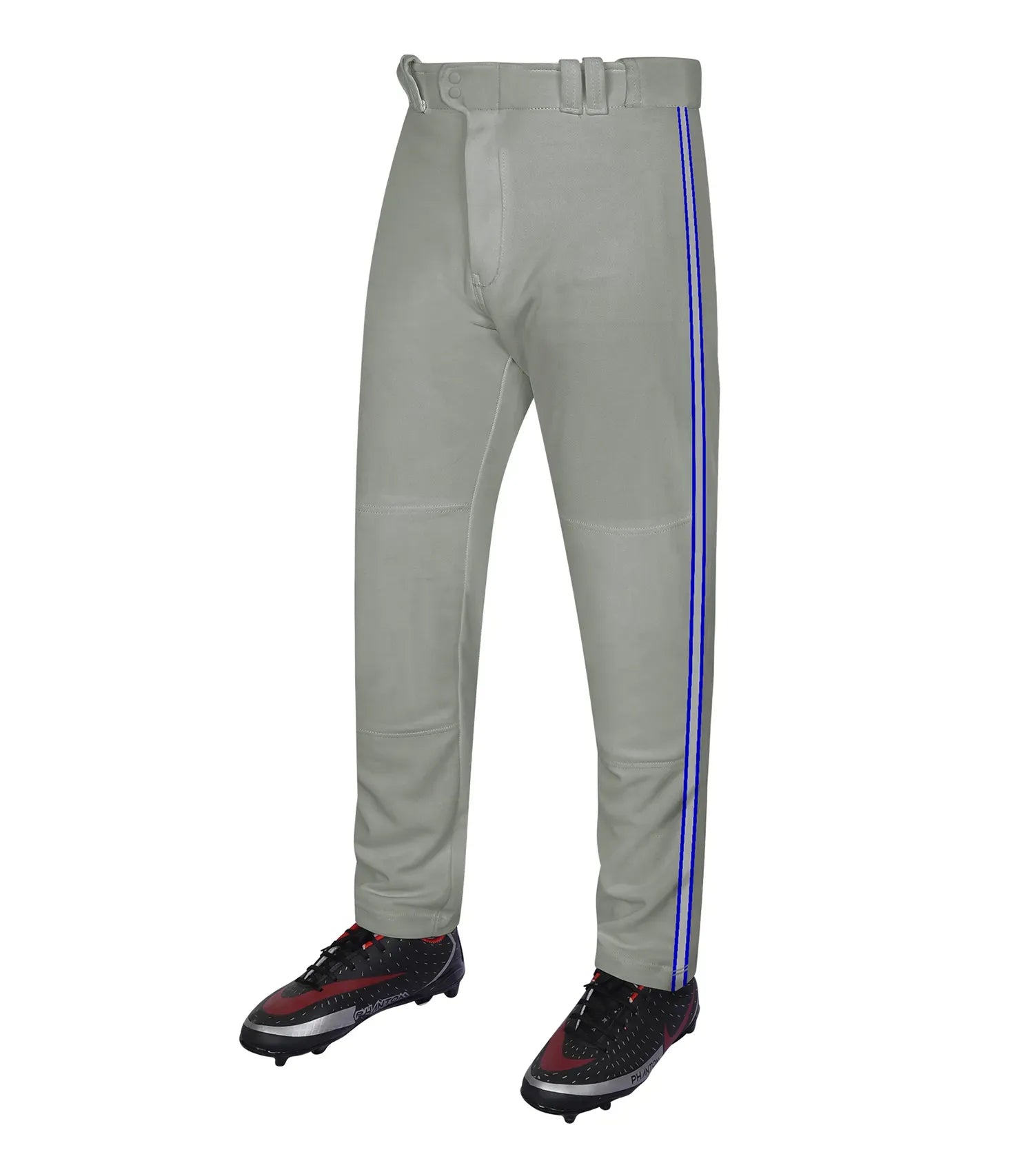 baseball-full-length-pant-Youth-Grey_royalblue