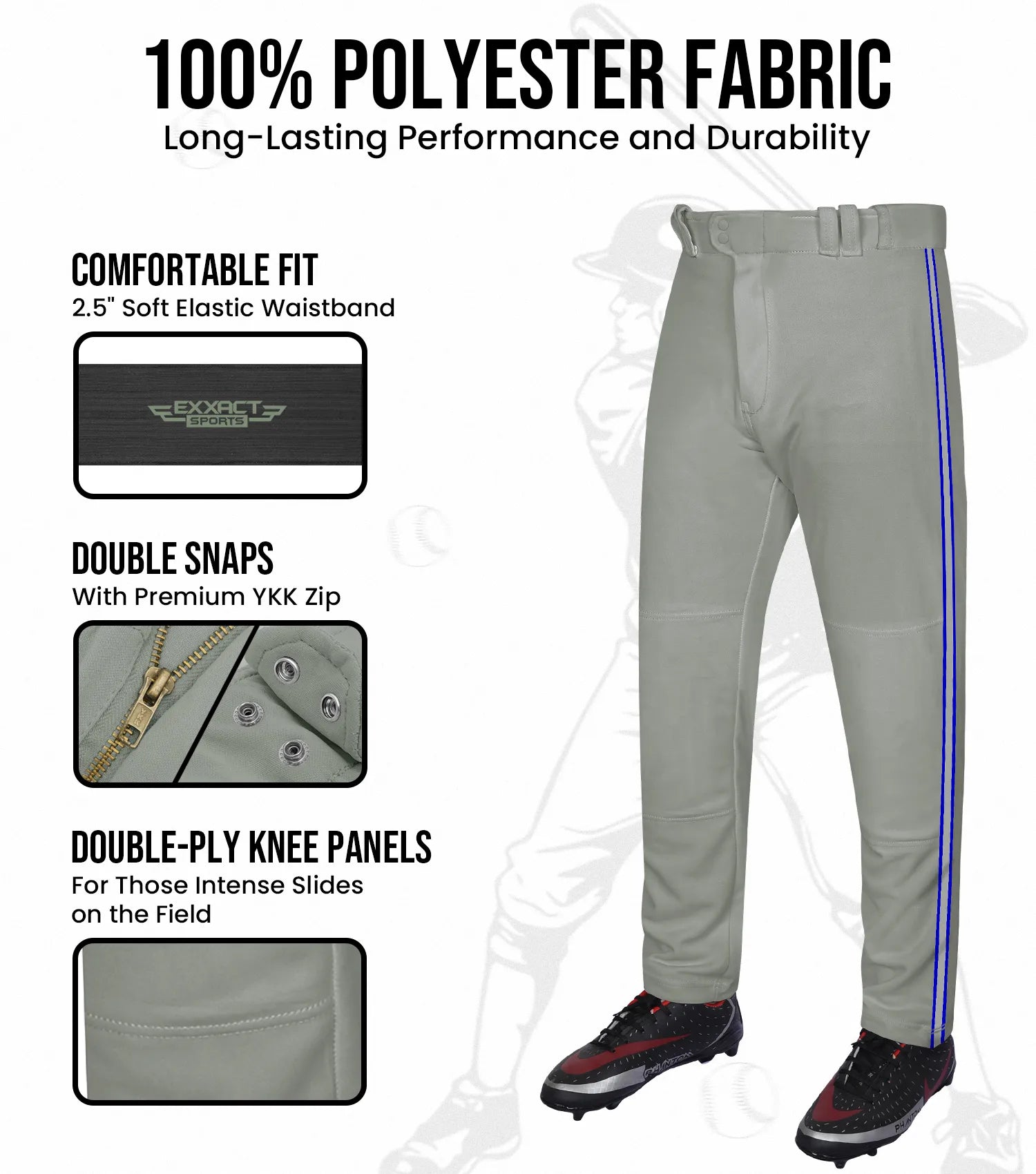 baseball-full-length-pant-Youth-Grey_royalblue