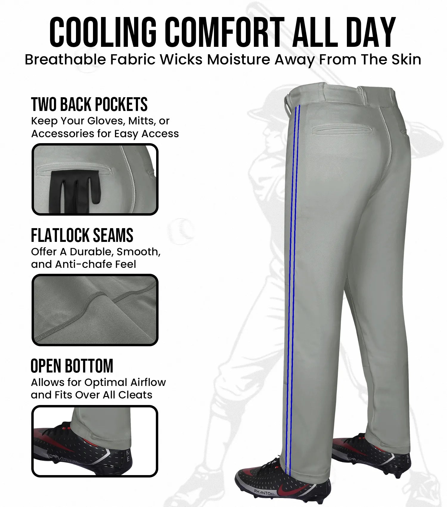 baseball-full-length-pant-Youth-Grey_royalblue