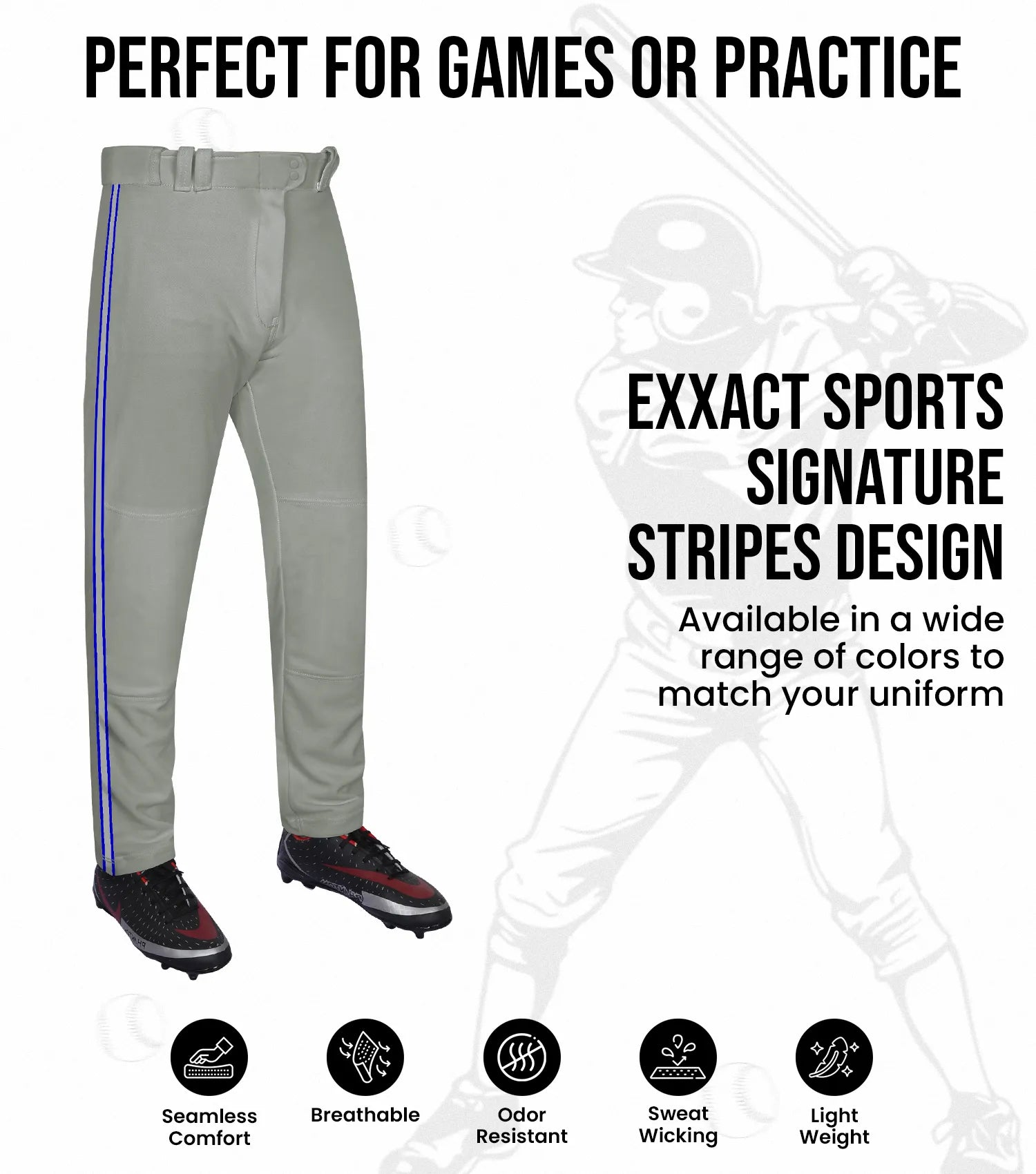 baseball-full-length-pant-Youth-Grey_royalblue