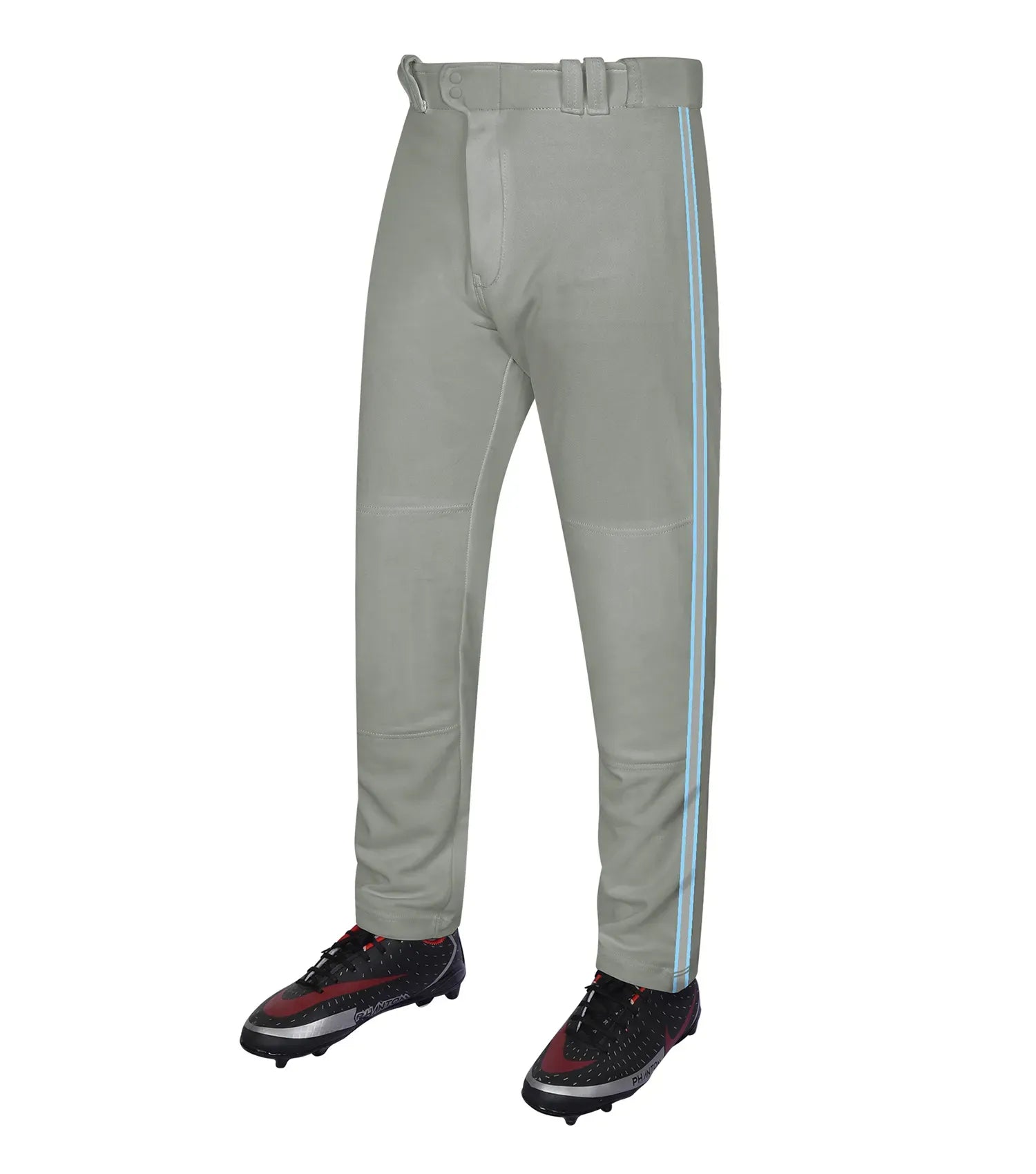 baseball-full-length-pant-Youth-Grey_sky