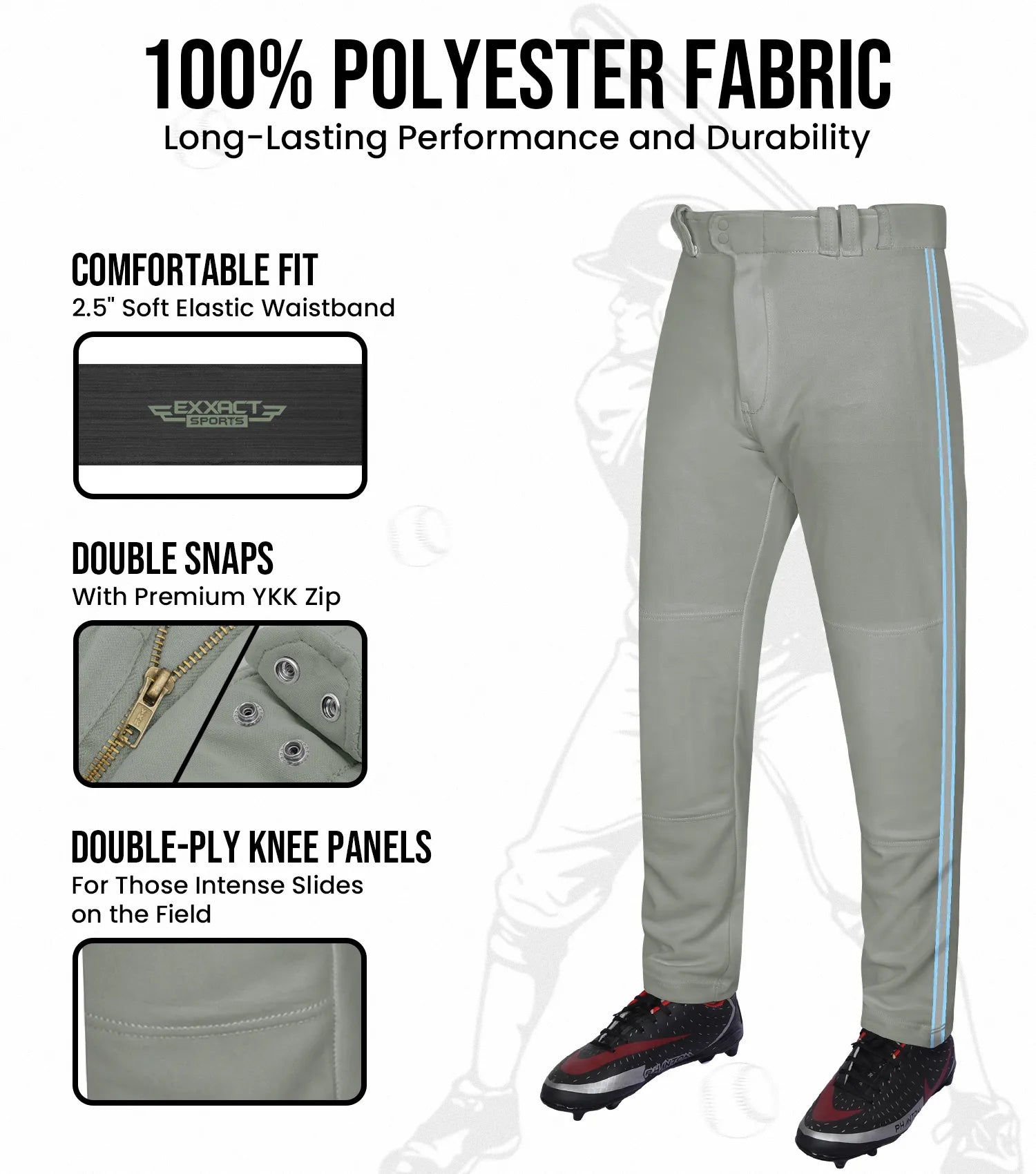 baseball-full-length-pant-Youth-Grey_sky