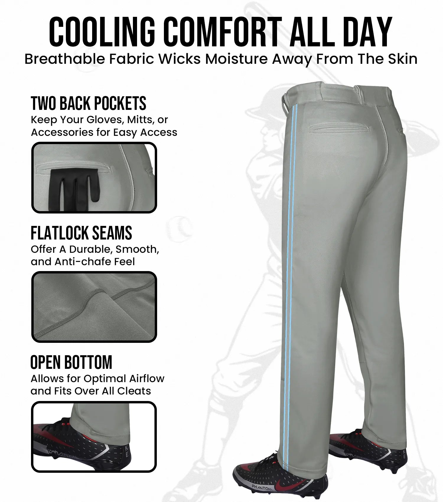 baseball-full-length-pant-Youth-Grey_sky