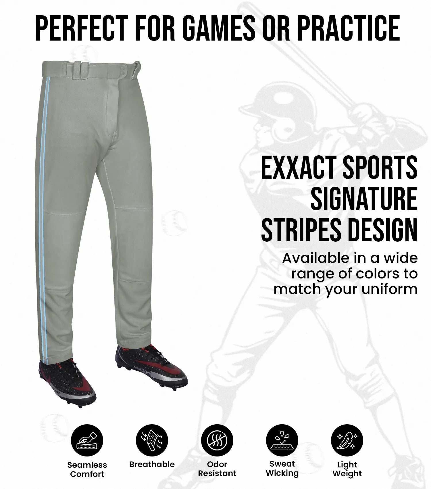 baseball-full-length-pant-Youth-Grey_sky