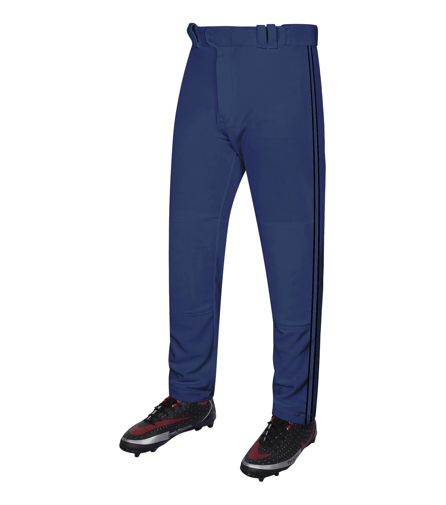 baseball-full-length-pant-Youth-Navy_Black