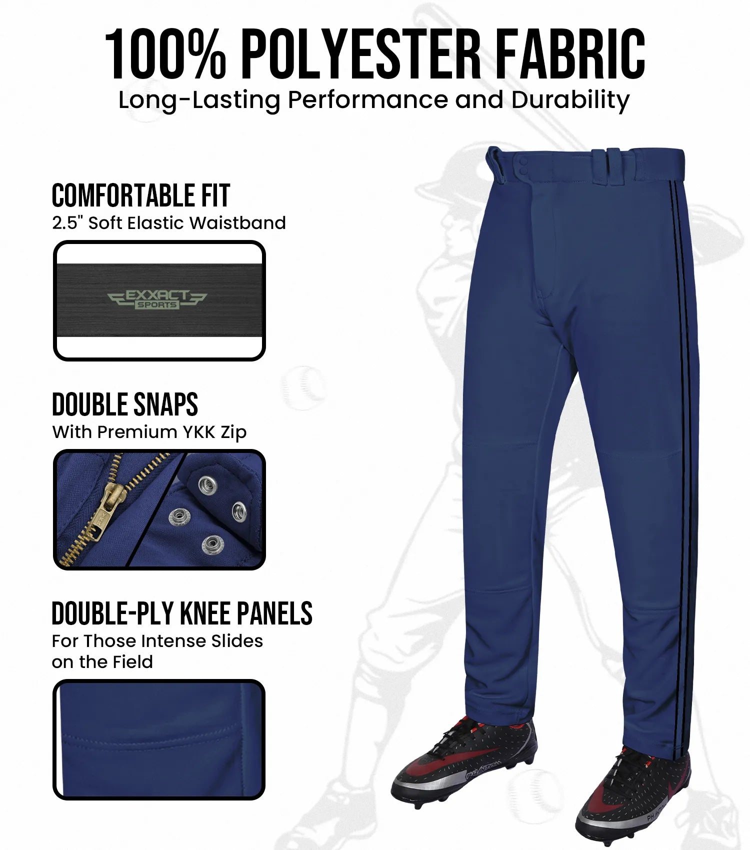 baseball-full-length-pant-Youth-Navy_Black