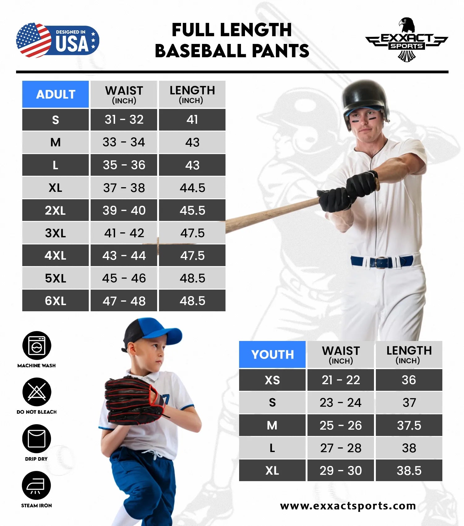 baseball-full-length-pant-Youth-Navy_Black