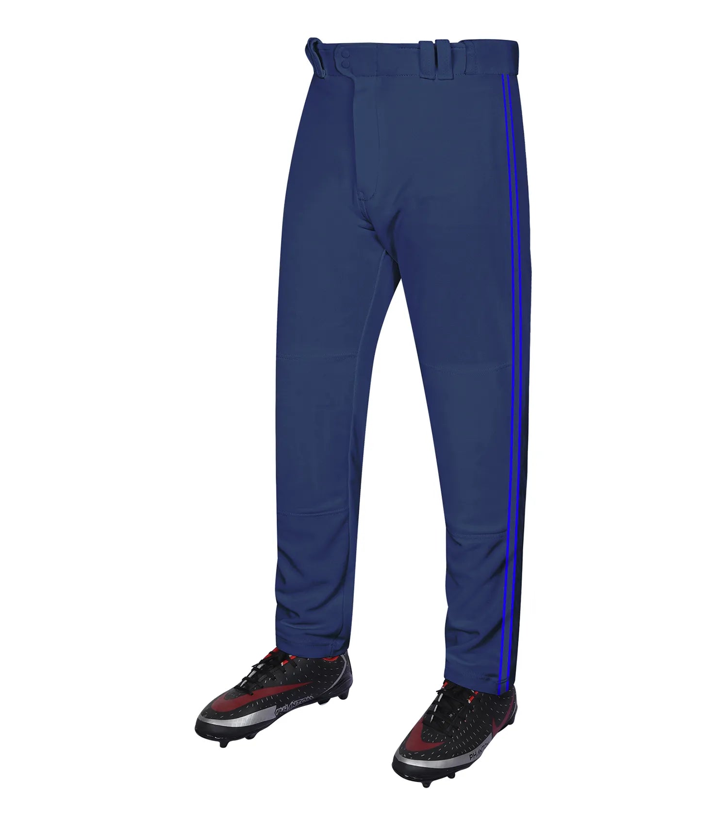 baseball-full-length-pant-Youth-Navy_Royal_blue