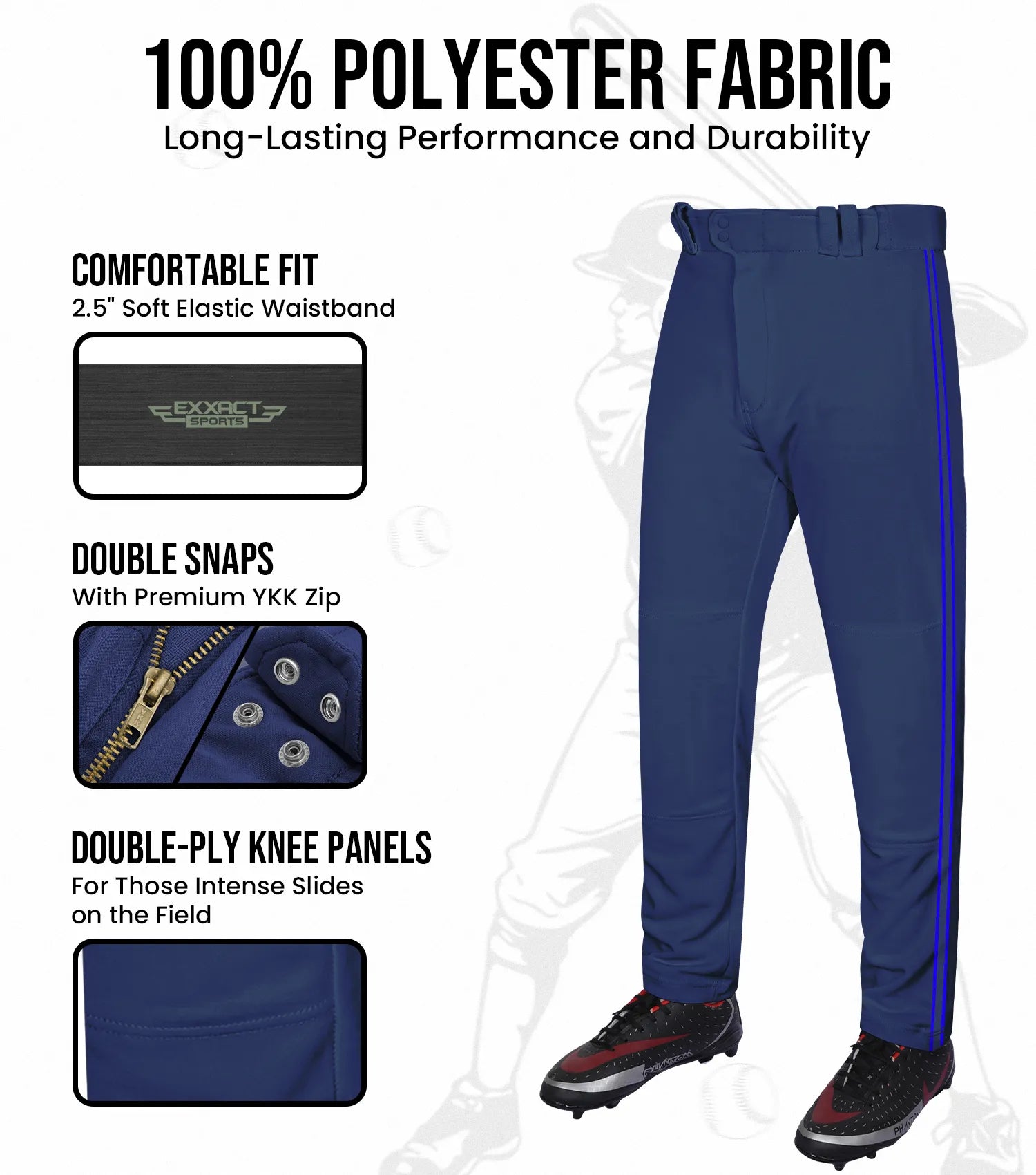 baseball-full-length-pant-Youth-Navy_Royal_blue