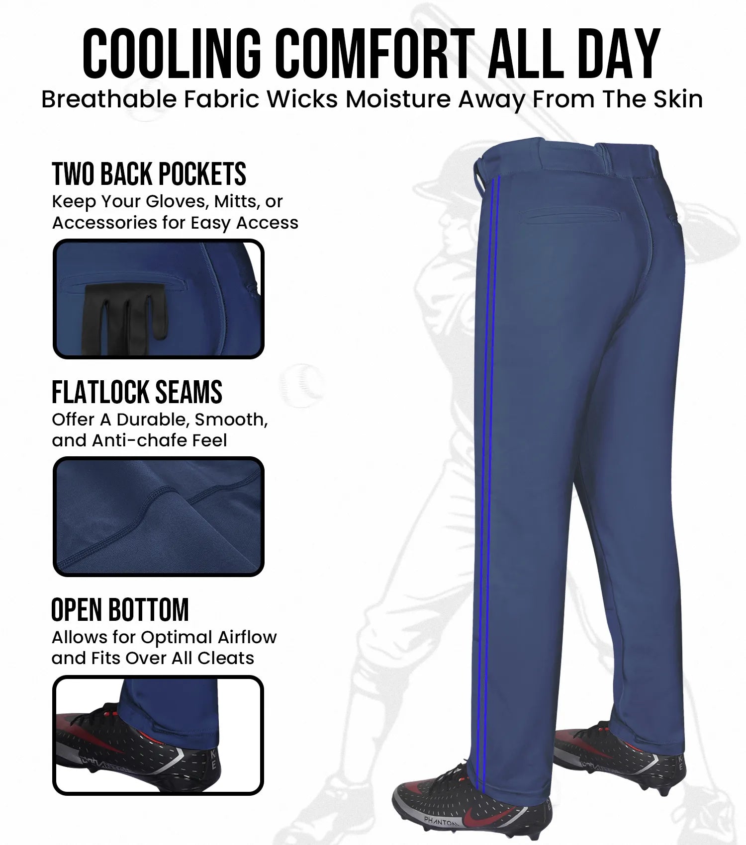 baseball-full-length-pant-Youth-Navy_Royal_blue