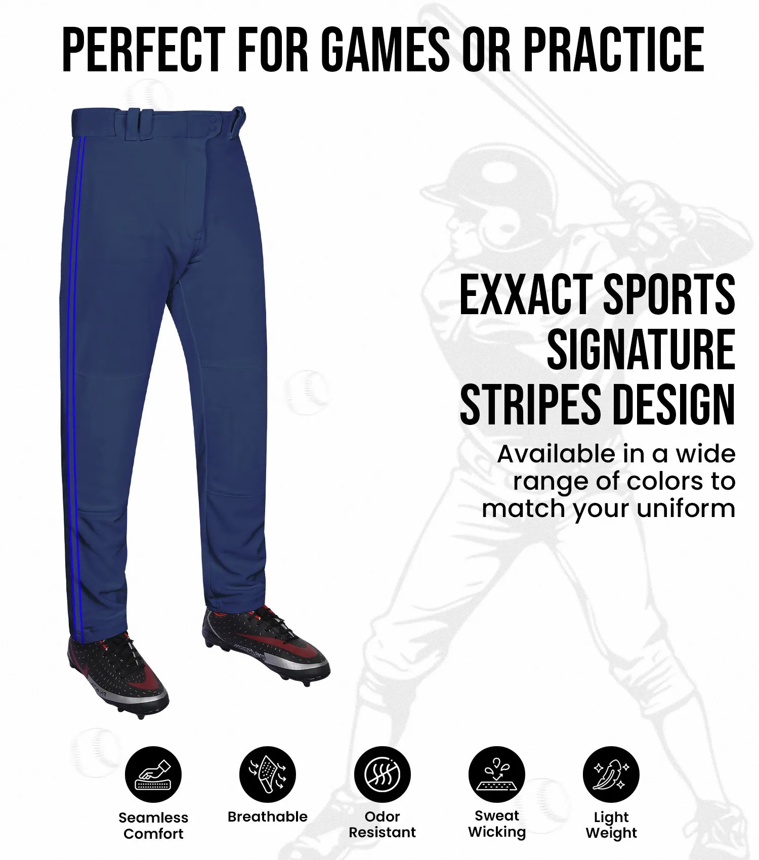 baseball-full-length-pant-Youth-Navy_Royal_blue