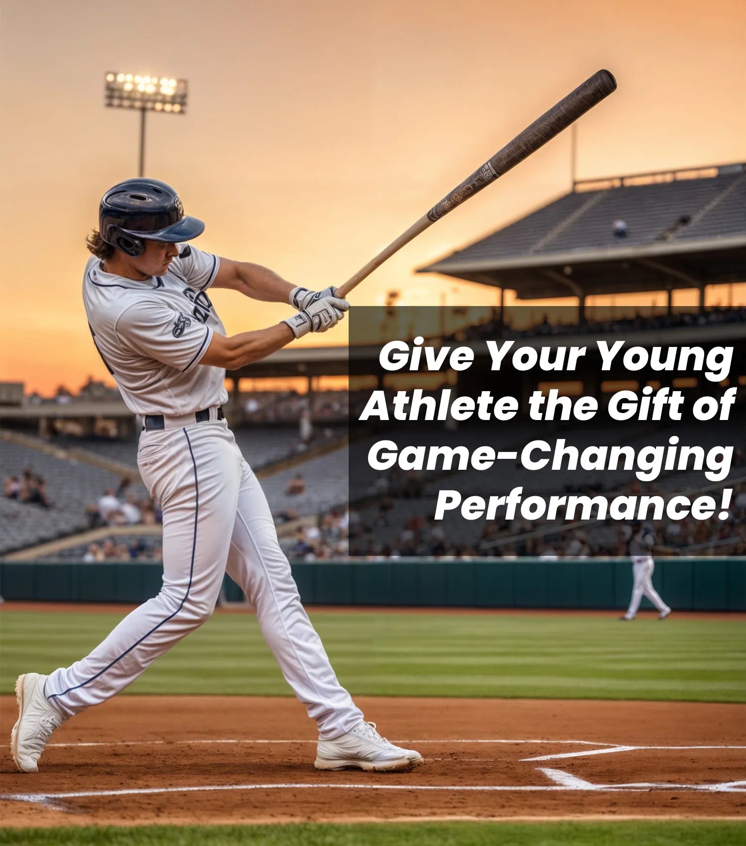 baseball-full-length-pant-Youth-Navy_Royal_blue