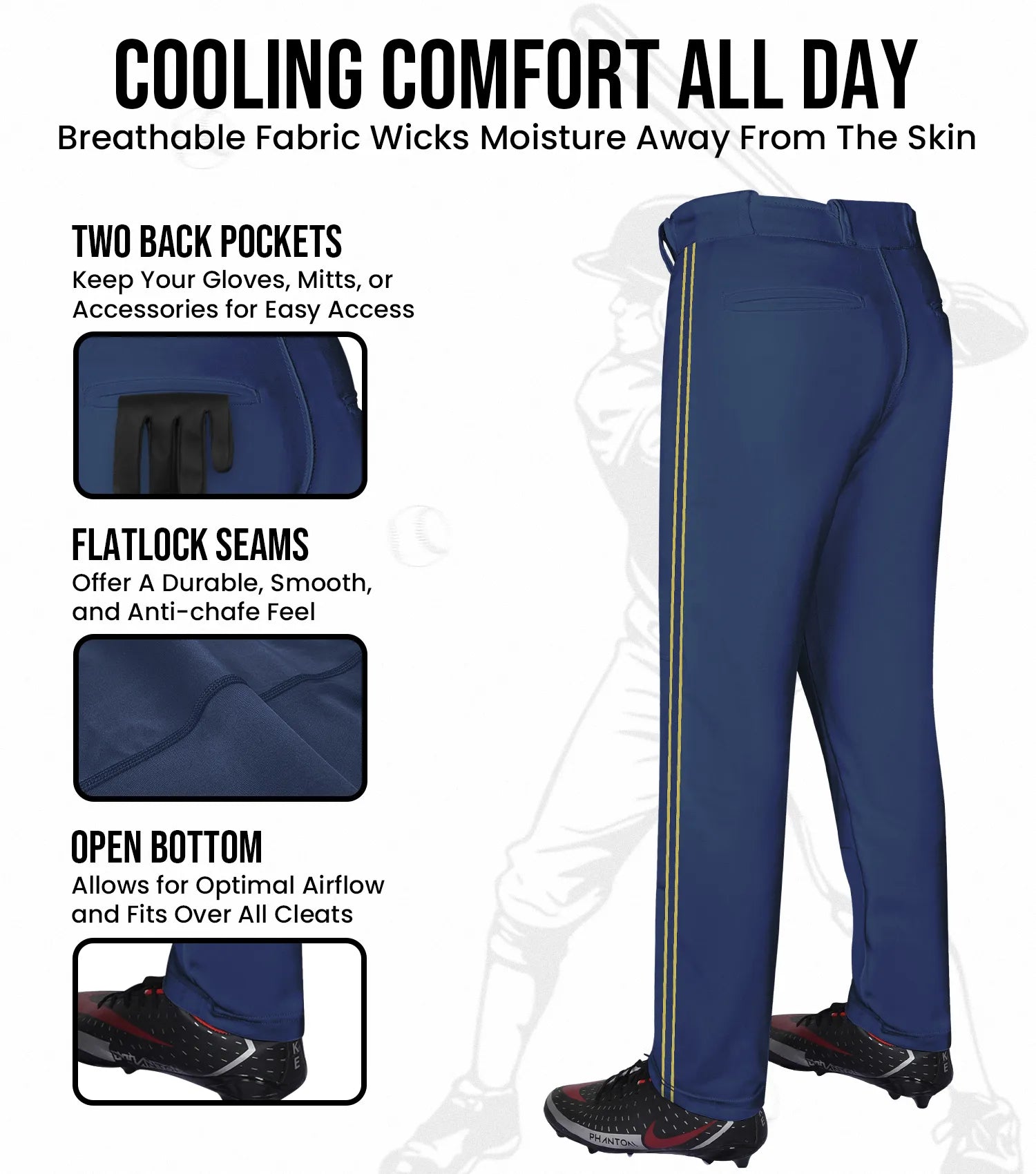 baseball-full-length-pant-Youth-Navy_limegreen