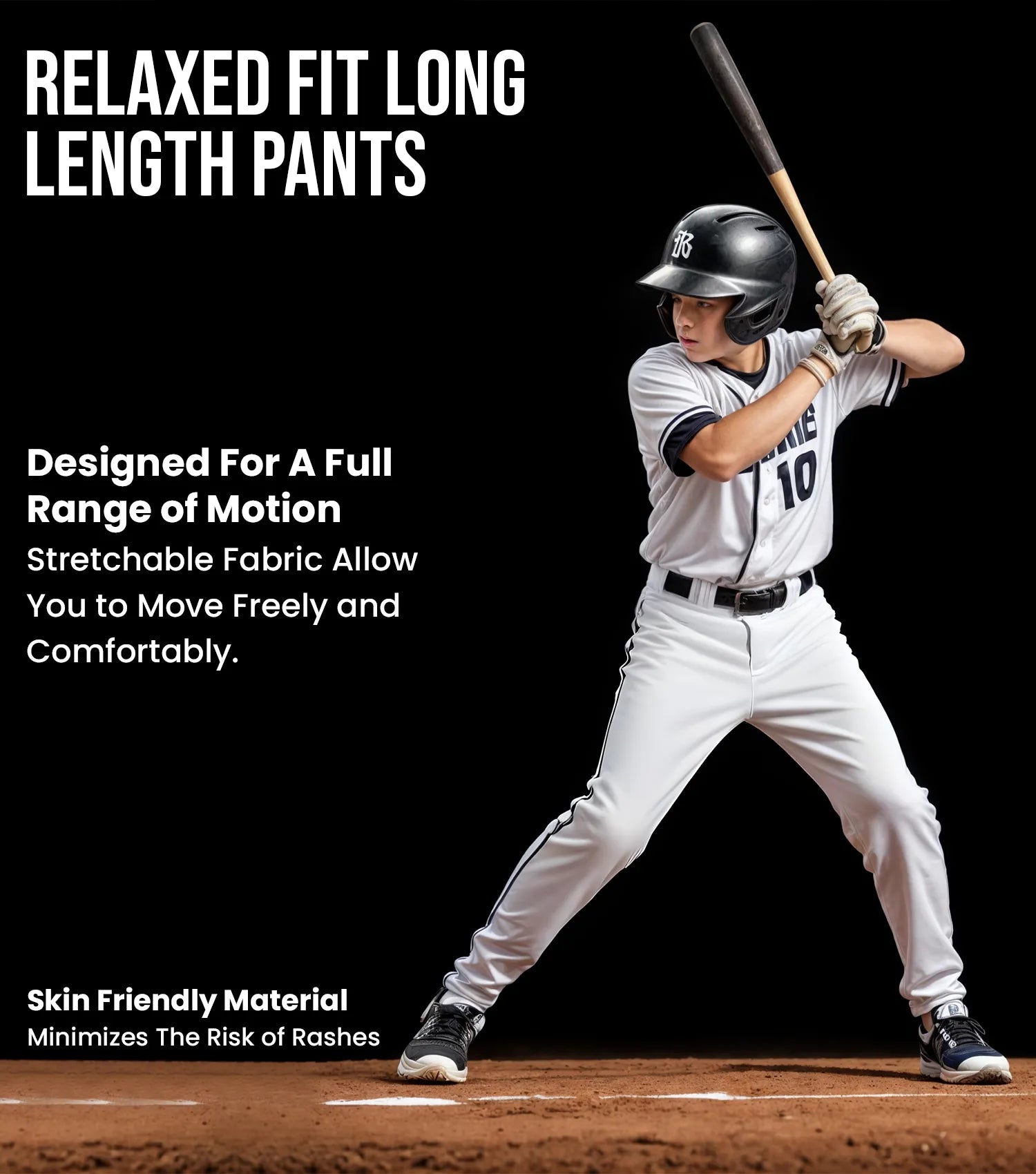 baseball-full-length-pant-Youth-Navy_limegreen