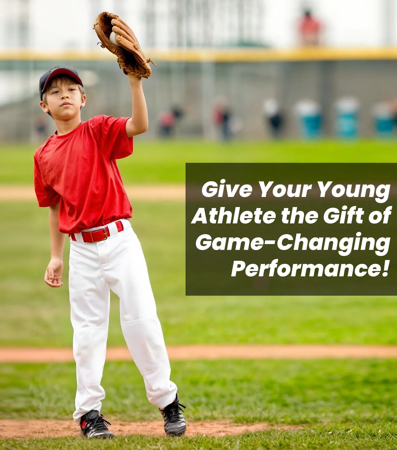 baseball-full-length-pant-Youth-Navy_limegreen
