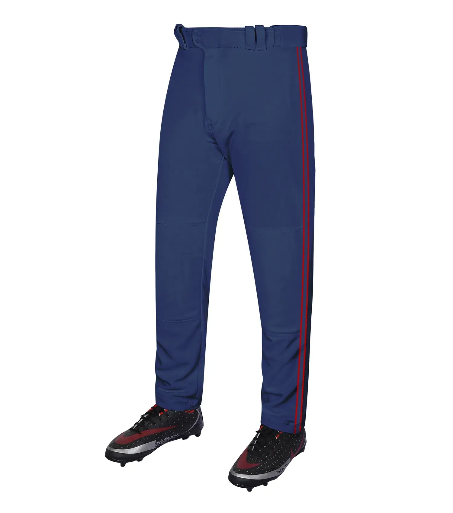 baseball-full-length-pant-Youth-Navy_red
