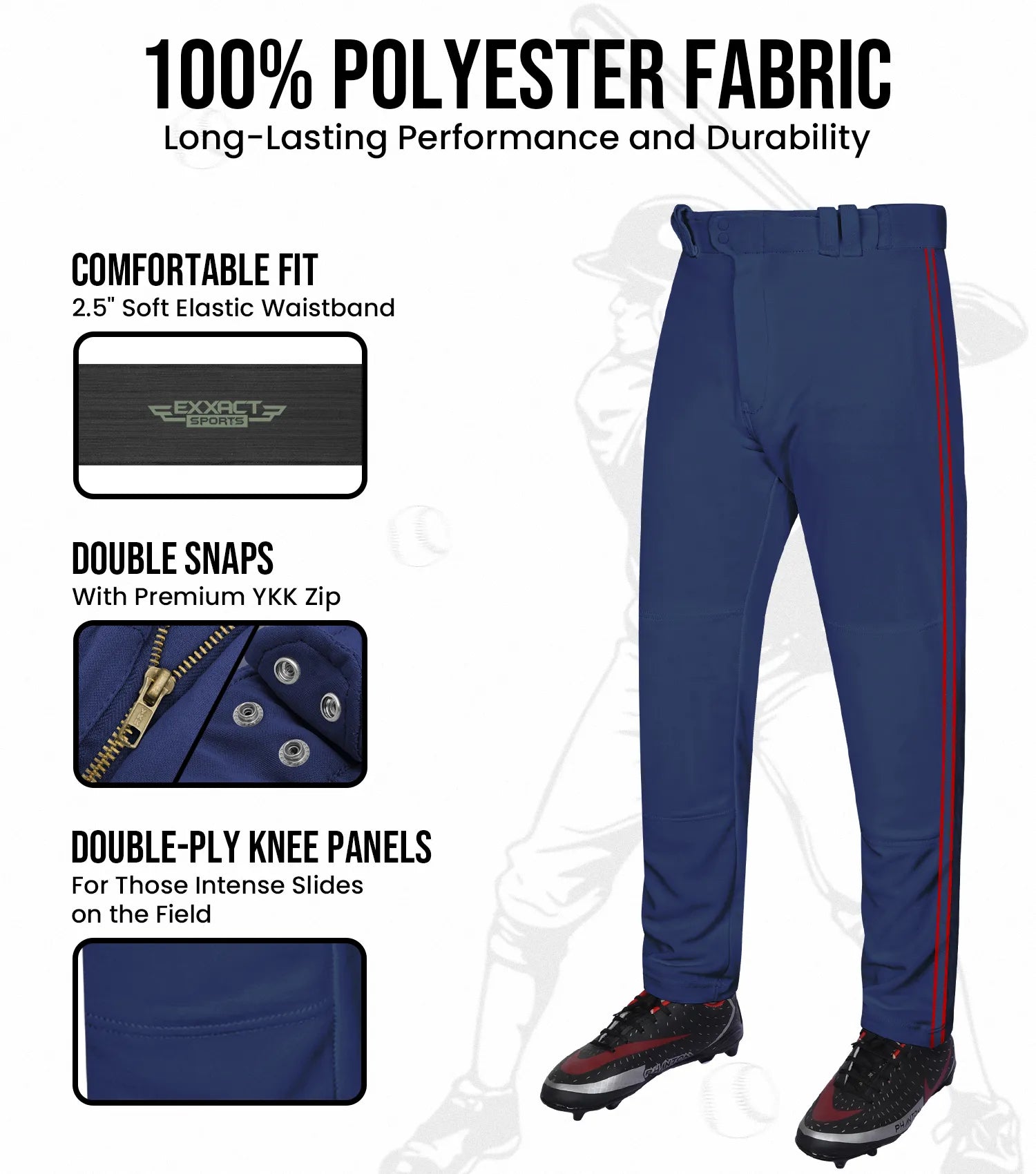 baseball-full-length-pant-Youth-Navy_red