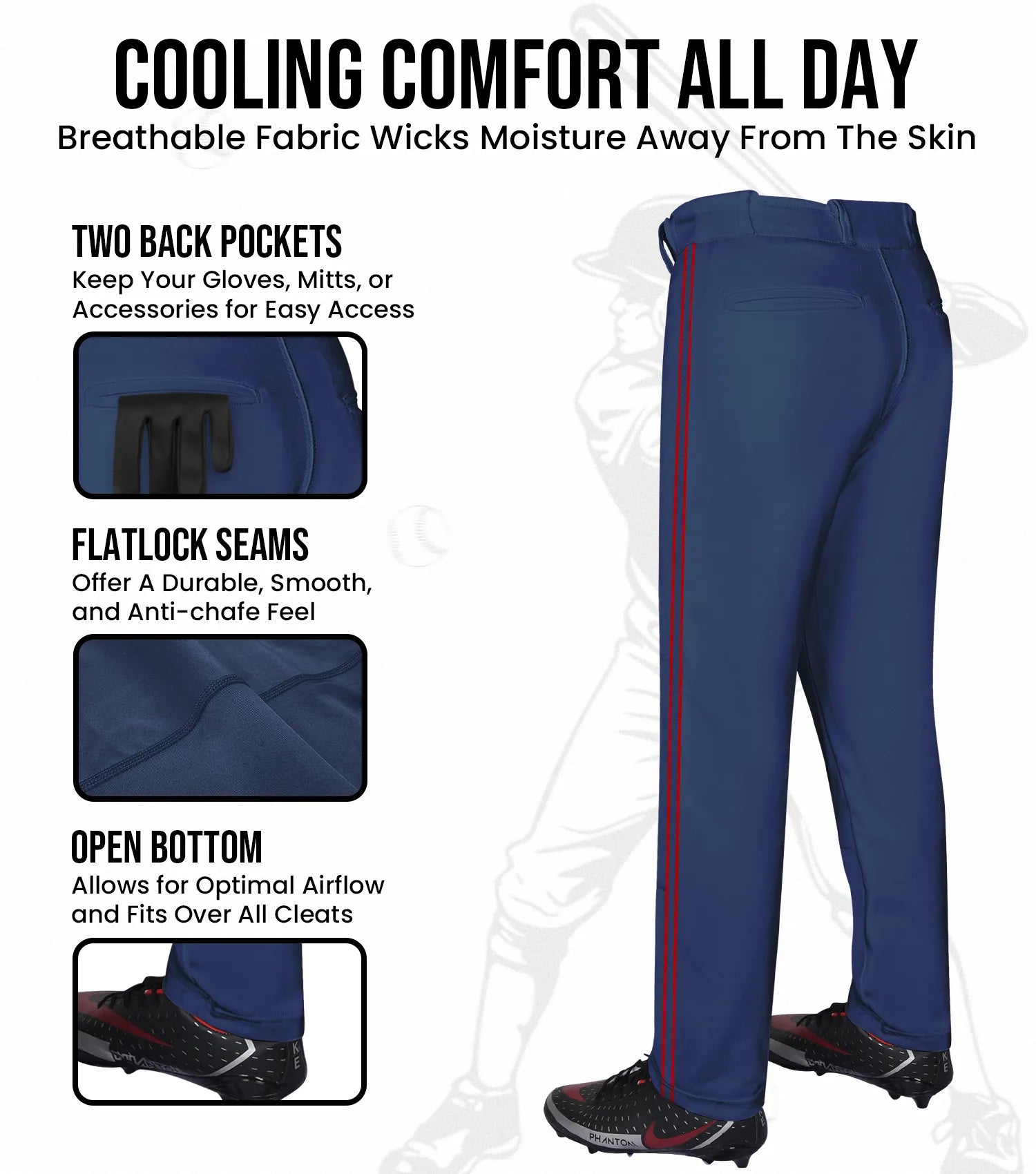 baseball-full-length-pant-Youth-Navy_red