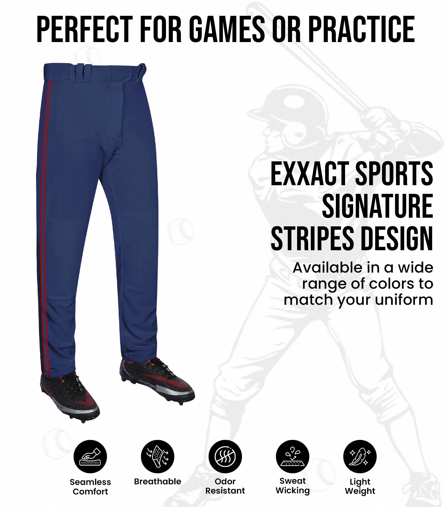 baseball-full-length-pant-Youth-Navy_red
