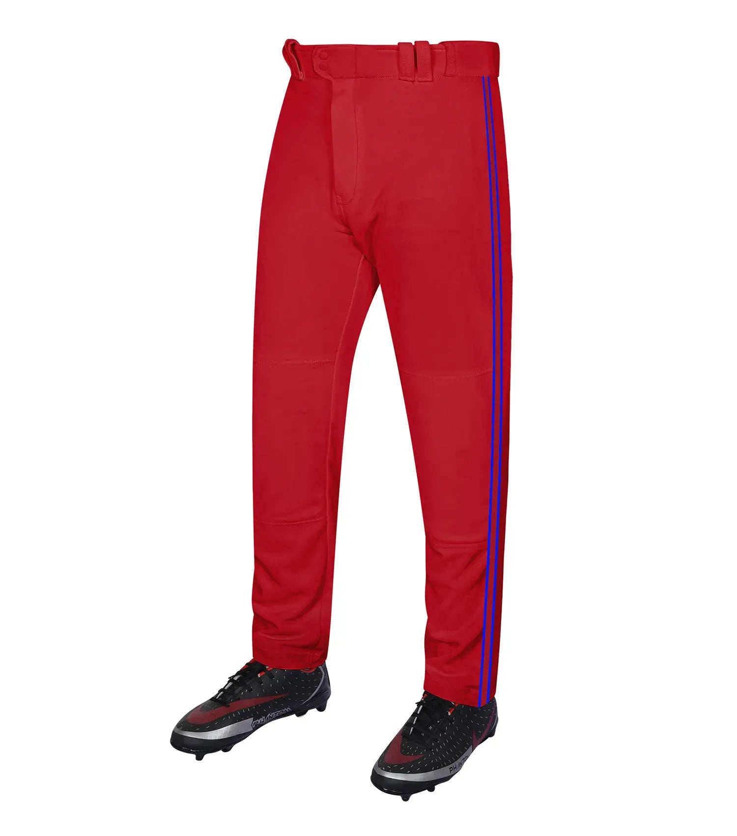 baseball-full-length-pant-Youth-red_royalblue