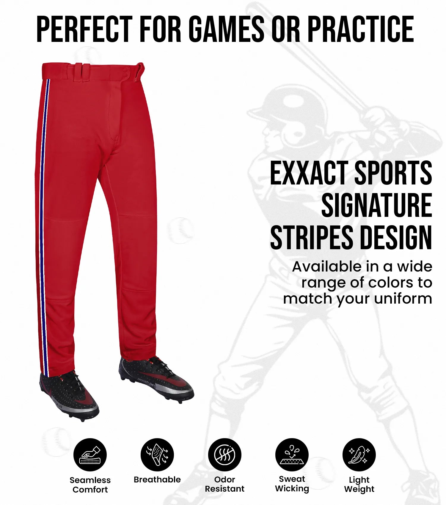 baseball-full-length-pant-Youth-red_whitenavy