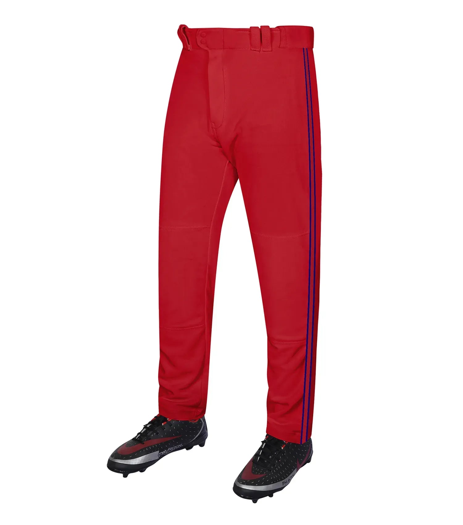 baseball-full-length-pant-adult-Red_Navy