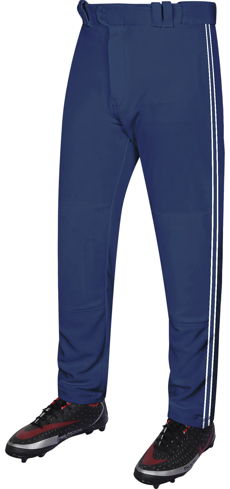PANTALON BASEBALL - Chandails hockey et uniforme de baseball, acticles PANTALON BASEBALL - Chandails hockey et uniforme de baseball, acticles