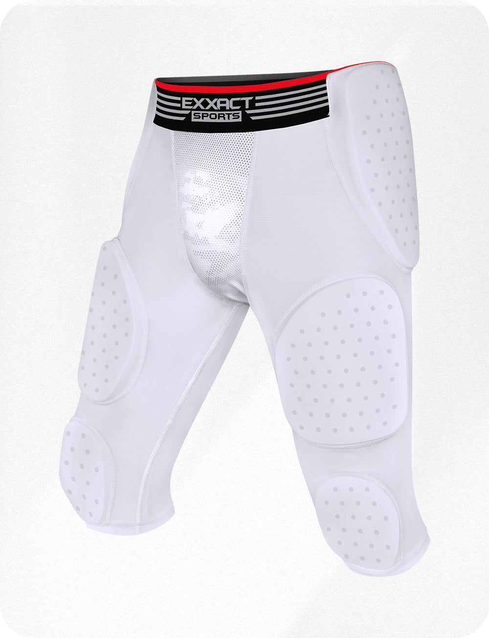 ExxactSports TopQuality Gear for Sporting Excellence