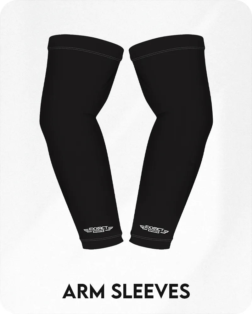 HILLSBOROUGH WRESTLING CLUB Sublimated Tights Black HILLSBOROUGH WRESTLING CLUB Sublimated Tights Black