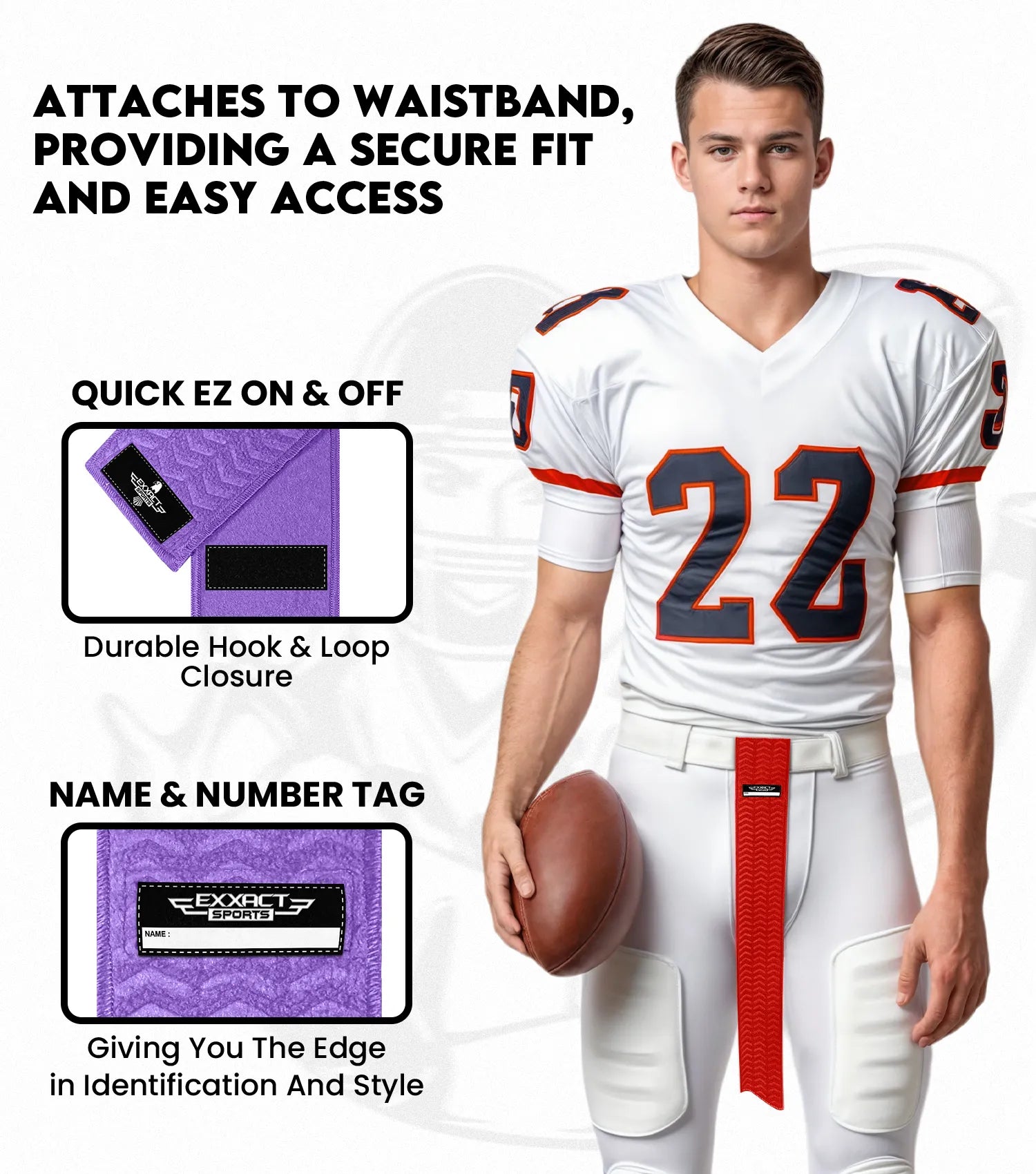 football_long_towel_Neon_Purple