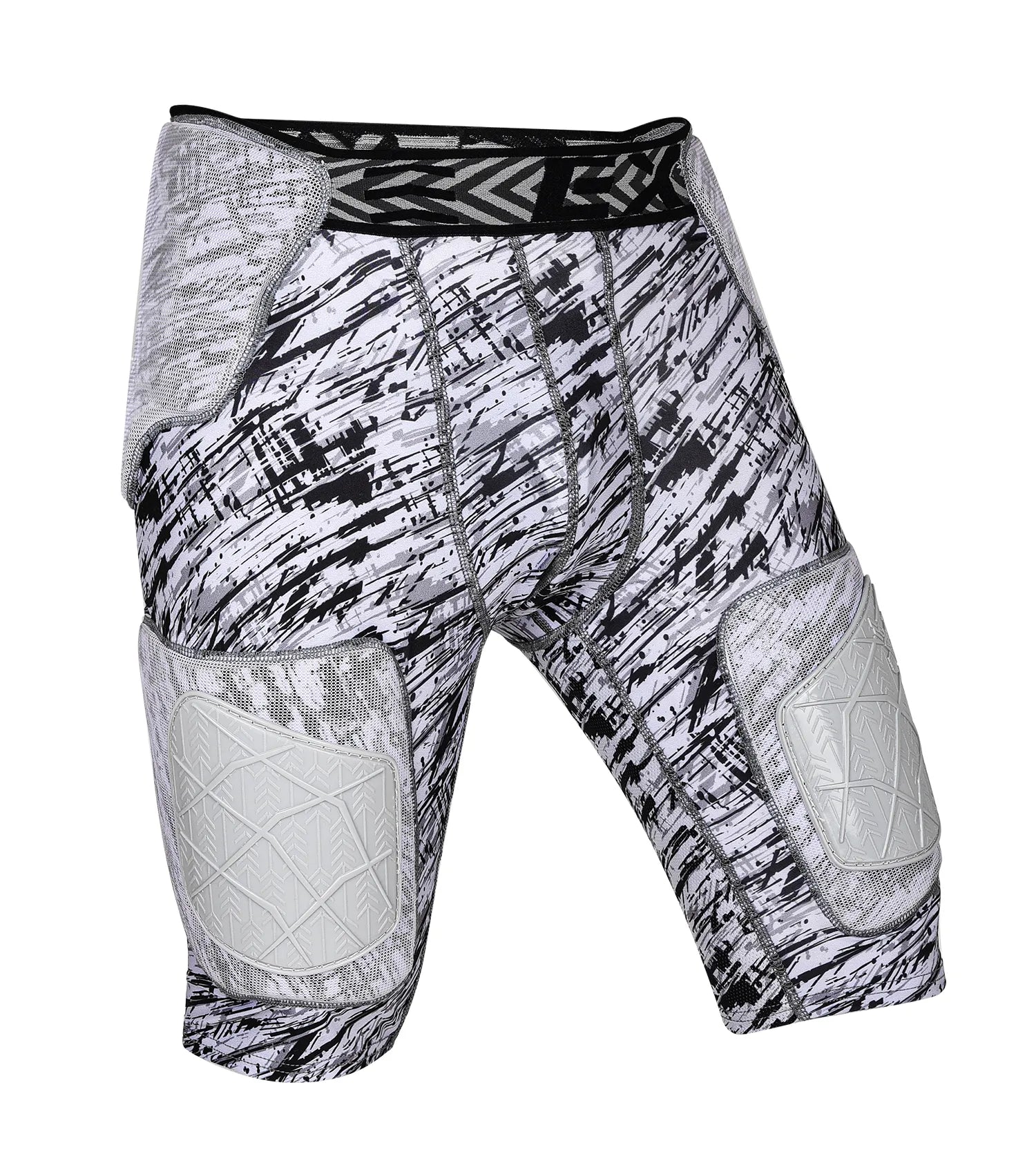 galditor_girdle_main_image_1