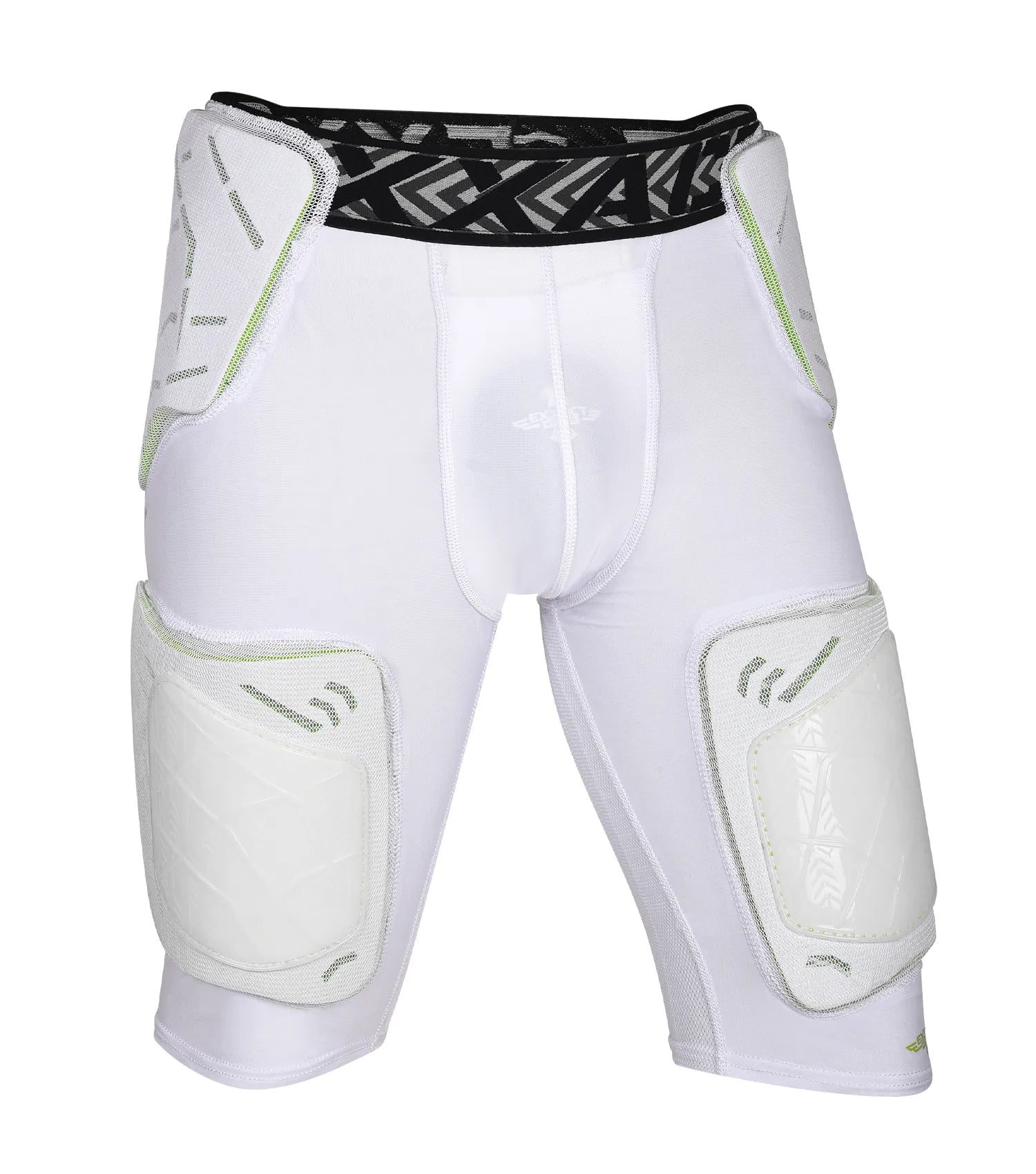 galditor_girdle_main_image_2