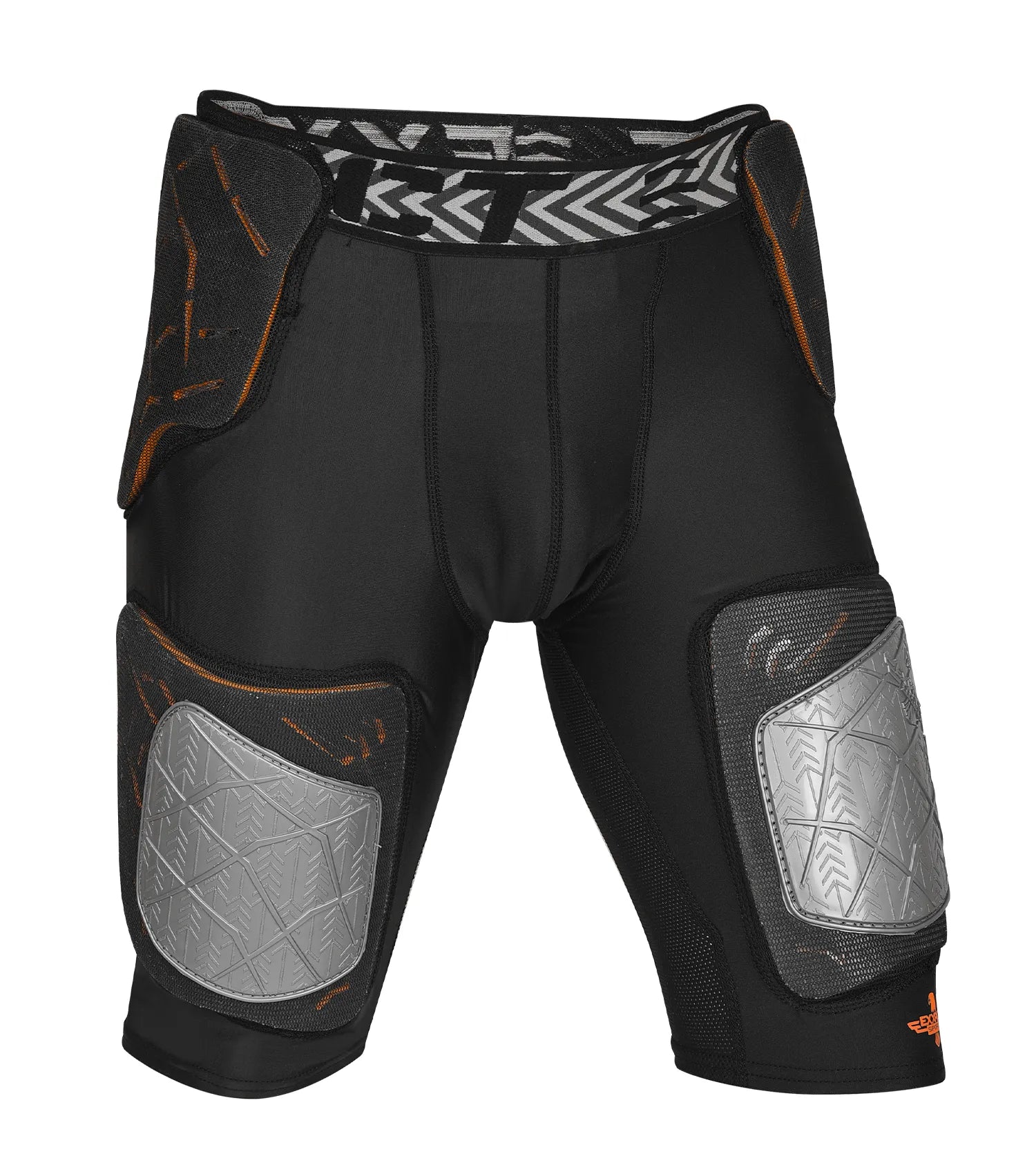 galditor_girdle_main_image_3