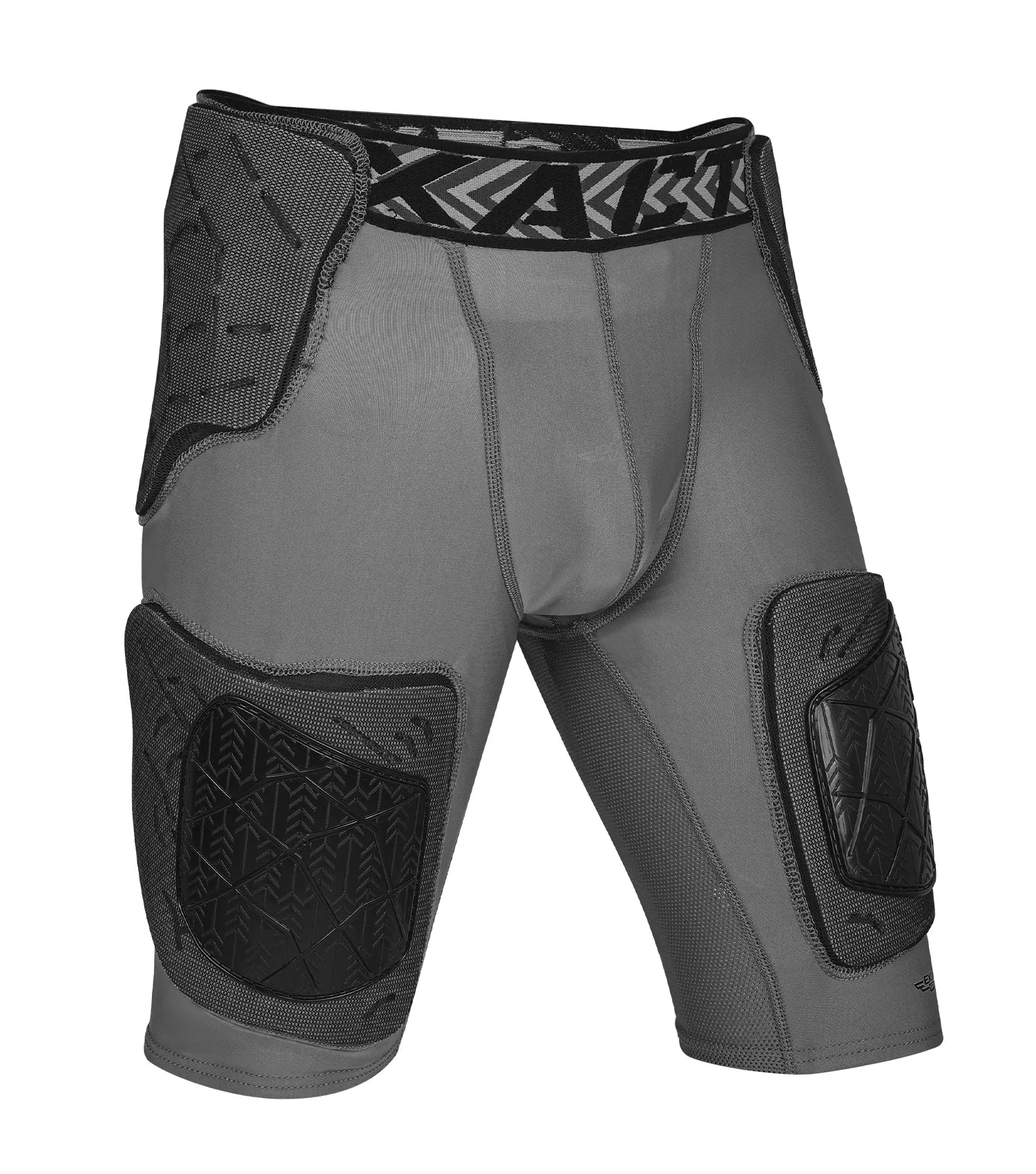 galditor_girdle_main_image_4