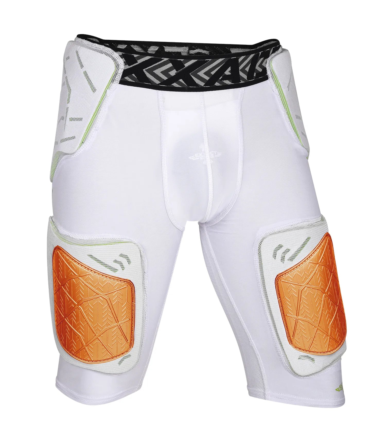 galditor_girdle_main_image_5
