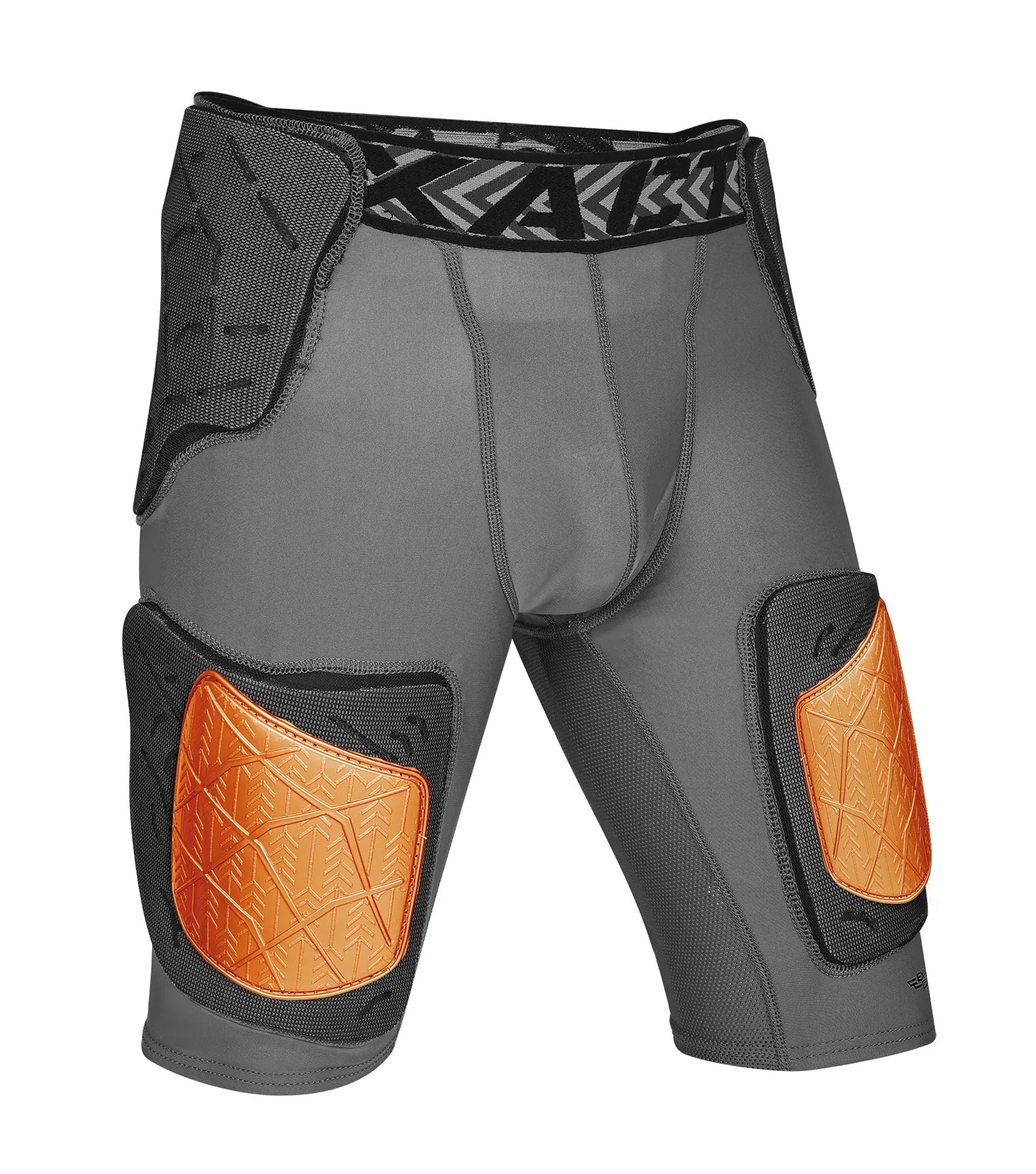galditor_girdle_main_image_6