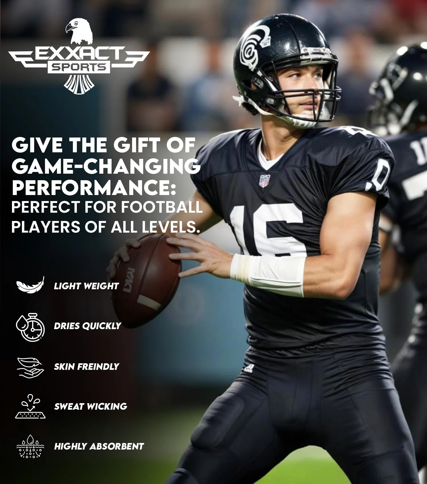 hook & loop fasteners, hook and loop fastener strap