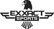 Exxact Sports