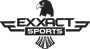 Exxact Sports