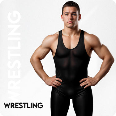 Shop Men's Football Girdles Free Shipping Across US