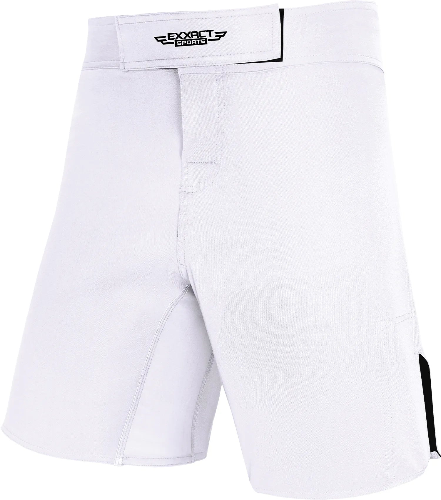 SMMASH Wotore Professioneel Ultra Licht MMA Shorts voor Heren, Sport Shorts voor Mannen, Boxing, UFC, Crossfit, Gym, Ademend en Antibacterieel Materiaal, Gemaakt in de Europese Unie (L SMMASH Wotore Professioneel Ultra Licht MMA Shorts voor Heren, Sport Shorts voor Mannen, Boxing, UFC, Crossfit, Gym, Ademend en Antibacterieel Materiaal, Gemaakt in de Europese Unie (L